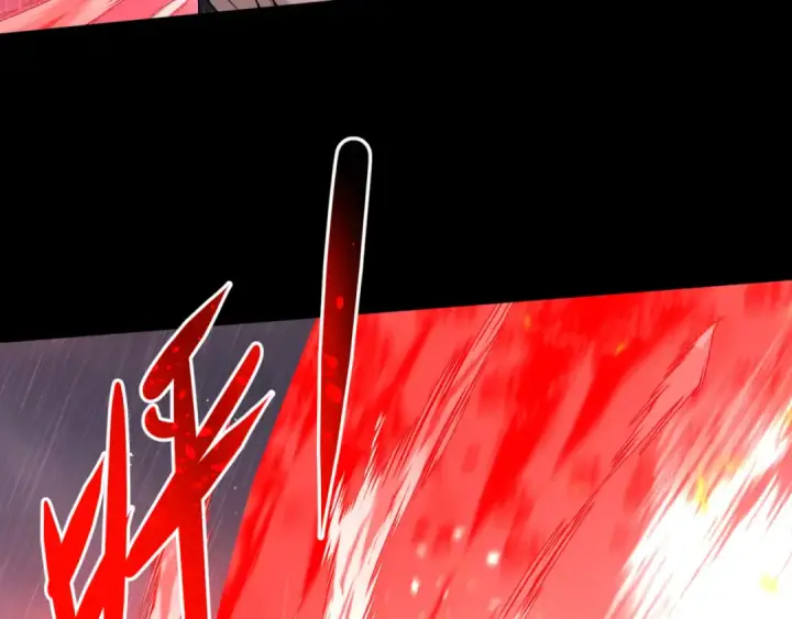 漫画《全球诡异时代》第175话 童童的终局！第119张图