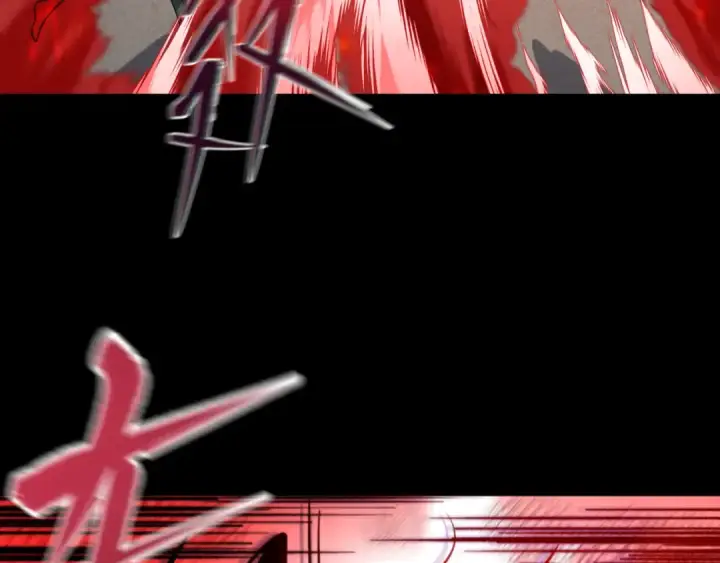 漫画《全球诡异时代》第175话 童童的终局！第124张图