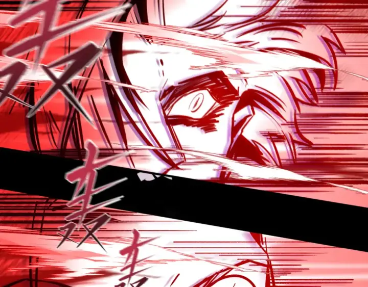 漫画《全球诡异时代》第175话 童童的终局！第125张图