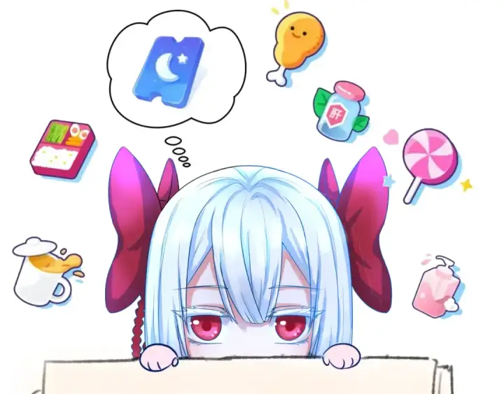 漫画《全球诡异时代》第175话 童童的终局！第133张图