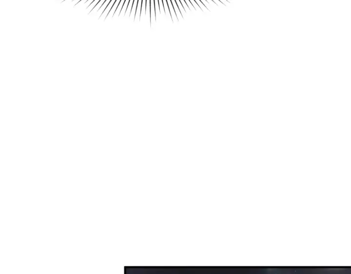 漫画《全球诡异时代》第175话 童童的终局！第18张图