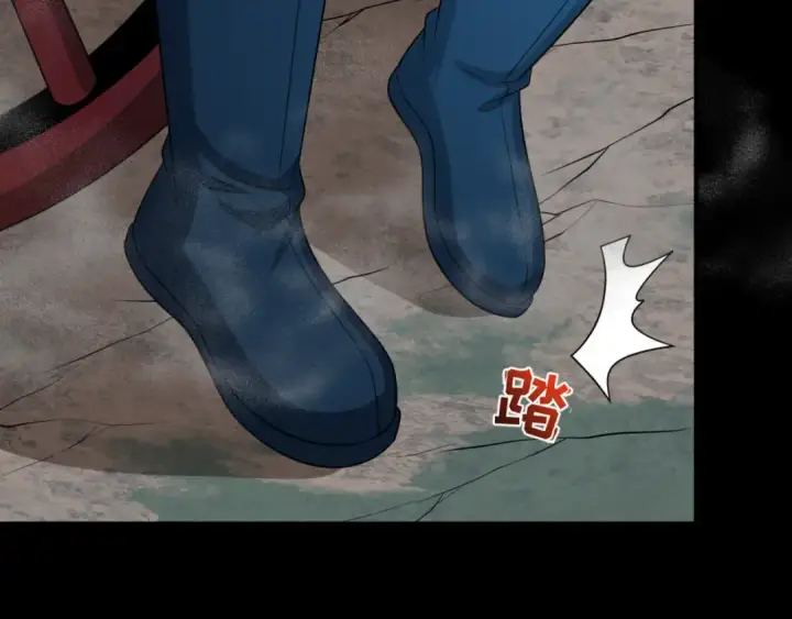 漫画《全球诡异时代》第175话 童童的终局！第23张图