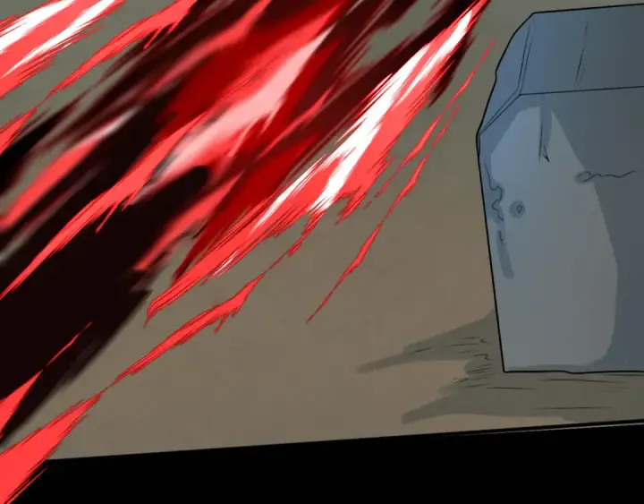 漫画《全球诡异时代》第175话 童童的终局！第61张图