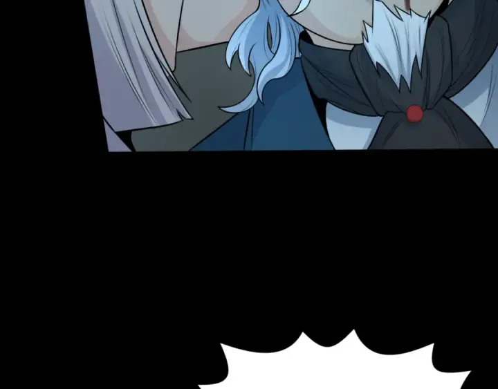 漫画《全球诡异时代》第175话 童童的终局！第75张图