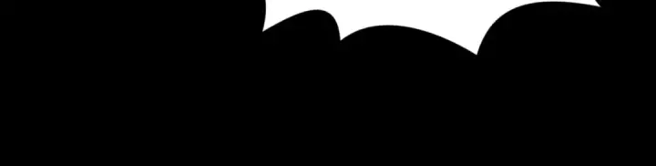 漫画《全球诡异时代》第175话 童童的终局！第78张图