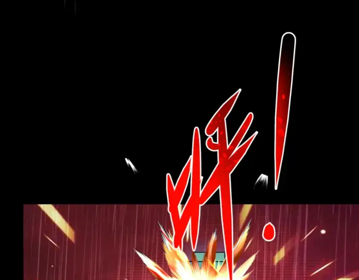漫画《全球诡异时代》第175话 童童的终局！第94张图