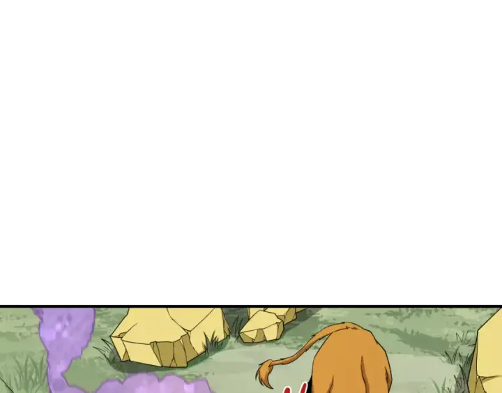 漫画《全球诡异时代》第176话 魂命物集齐！第106张图