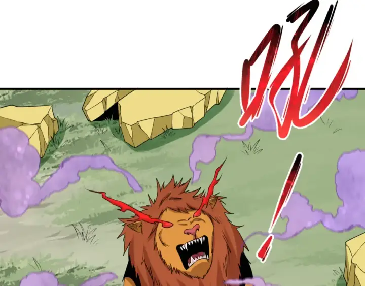 漫画《全球诡异时代》第176话 魂命物集齐！第111张图