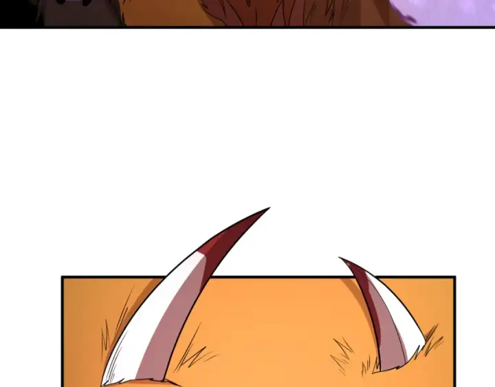 漫画《全球诡异时代》第176话 魂命物集齐！第116张图