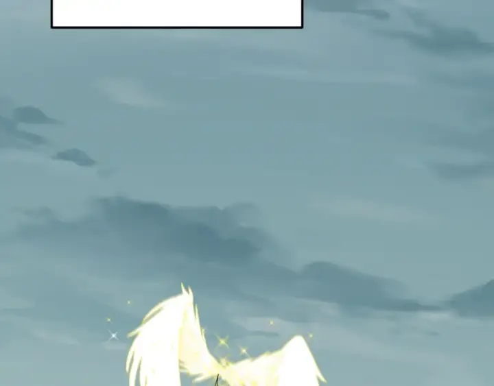漫画《全球诡异时代》第176话 魂命物集齐！第17张图