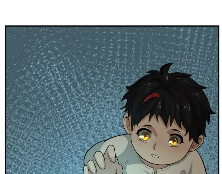 漫画《全球诡异时代》第176话 魂命物集齐！第25张图