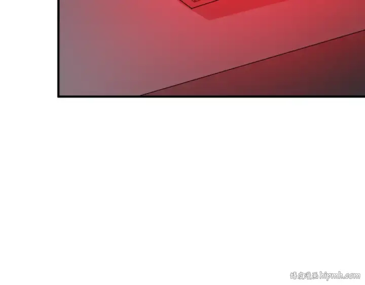 漫画《全球诡异时代》第176话 魂命物集齐！第40张图