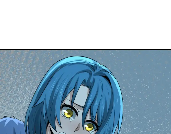 漫画《全球诡异时代》第176话 魂命物集齐！第46张图