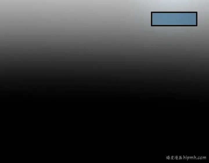 漫画《全球诡异时代》第176话 魂命物集齐！第56张图