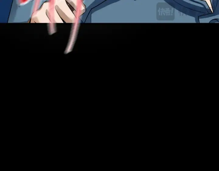 漫画《全球诡异时代》第176话 魂命物集齐！第73张图