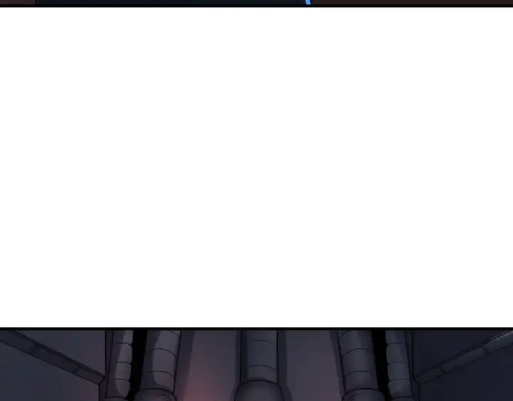 漫画《全球诡异时代》第176话 魂命物集齐！第85张图