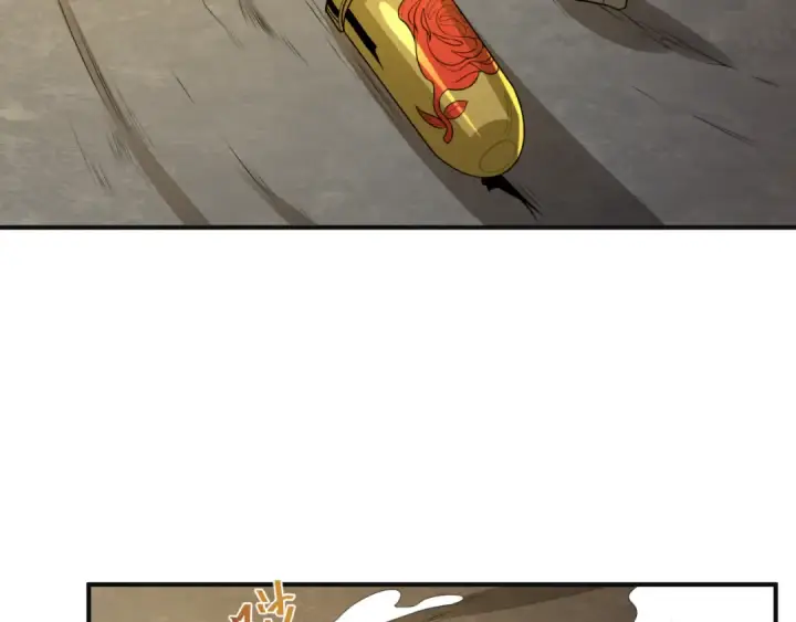 漫画《全球诡异时代》第176话 魂命物集齐！第9张图
