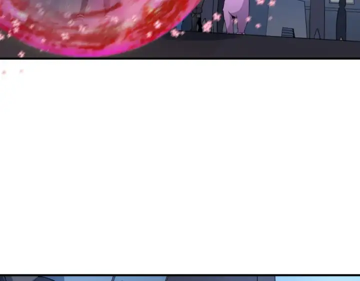 漫画《全球诡异时代》第176话 魂命物集齐！第97张图
