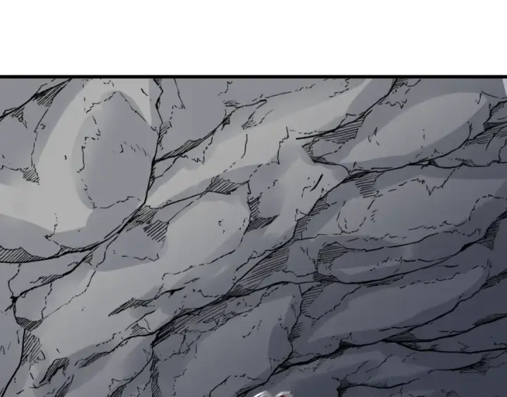 漫画《全球诡异时代》第177话 返回东方第110张图
