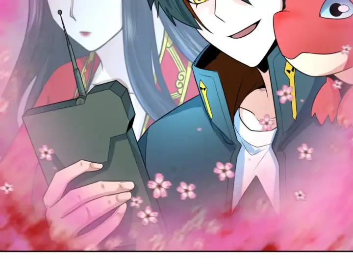 漫画《全球诡异时代》第177话 返回东方第117张图