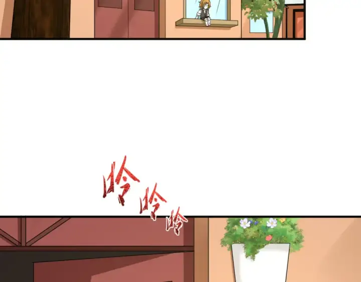 漫画《全球诡异时代》第177话 返回东方第125张图