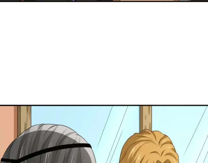 漫画《全球诡异时代》第177话 返回东方第127张图