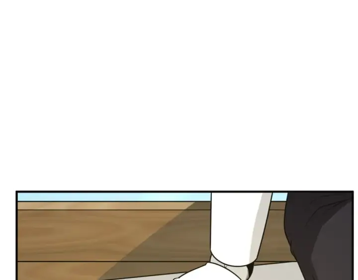 漫画《全球诡异时代》第177话 返回东方第129张图
