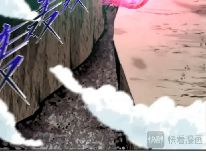 漫画《全球诡异时代》第177话 返回东方第22张图