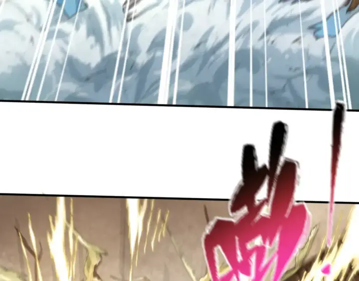 漫画《全球诡异时代》第177话 返回东方第37张图