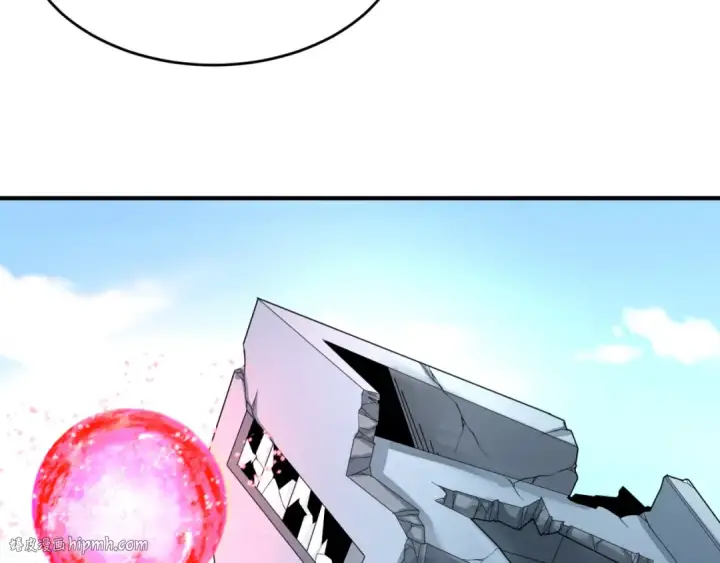 漫画《全球诡异时代》第177话 返回东方第48张图