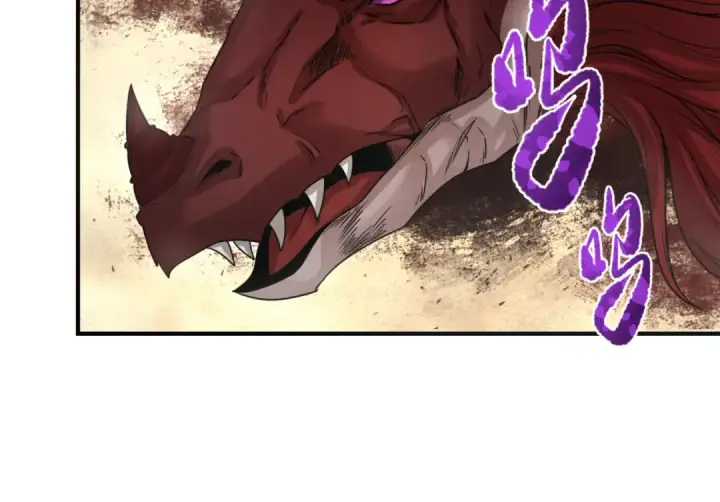 漫画《全球诡异时代》第177话 返回东方第52张图