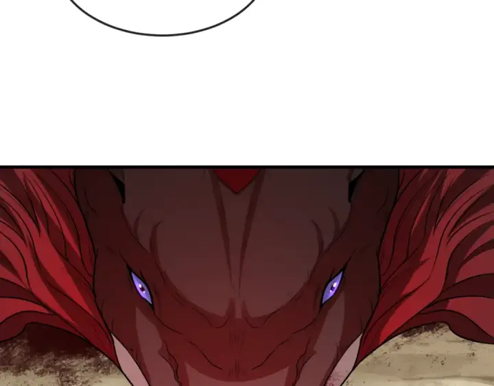 漫画《全球诡异时代》第177话 返回东方第58张图