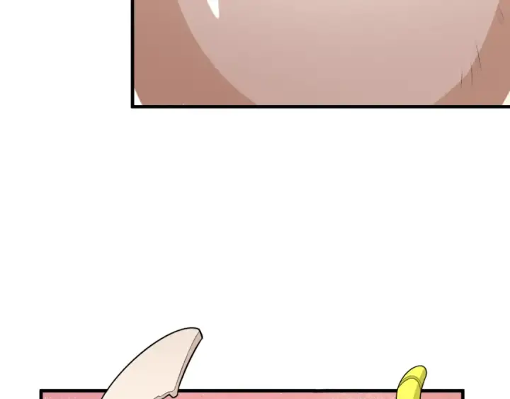 漫画《全球诡异时代》第177话 返回东方第74张图