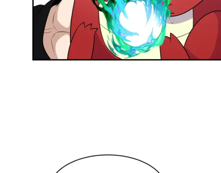 漫画《全球诡异时代》第177话 返回东方第85张图