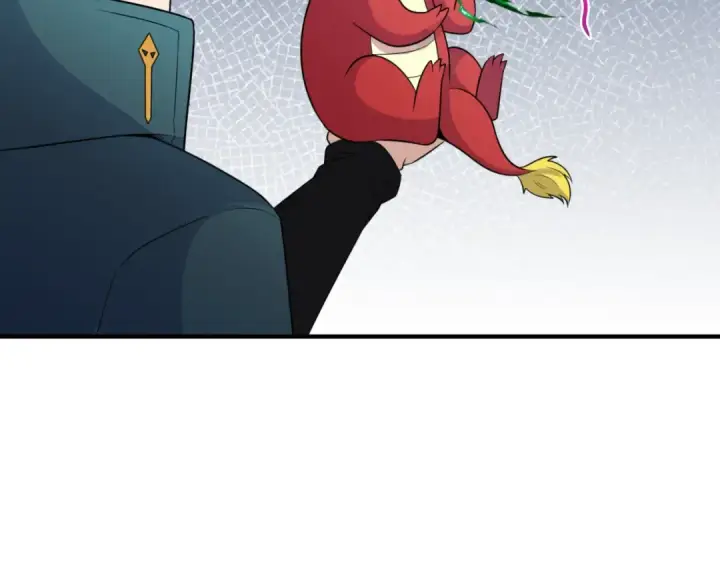 漫画《全球诡异时代》第177话 返回东方第87张图