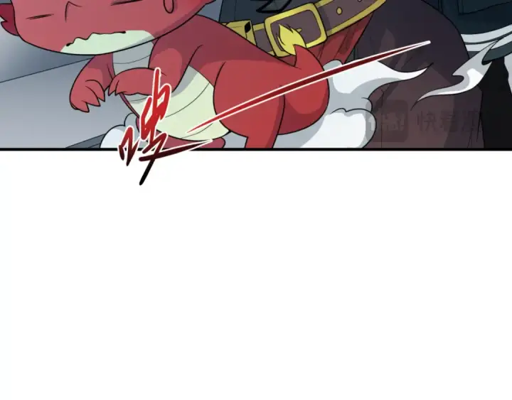漫画《全球诡异时代》第177话 返回东方第98张图