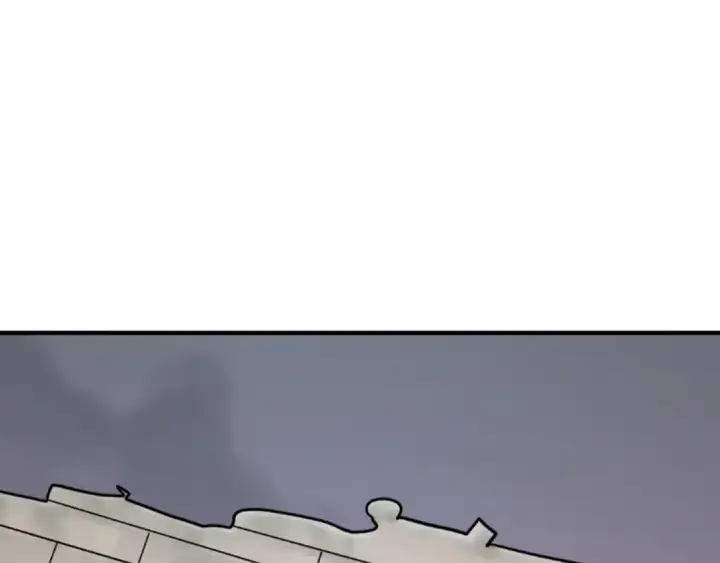 漫画《全球诡异时代》第178话 蝶婆婆！鬼城主！第11张图