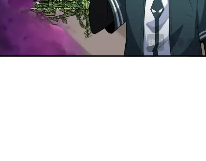 漫画《全球诡异时代》第178话 蝶婆婆！鬼城主！第18张图