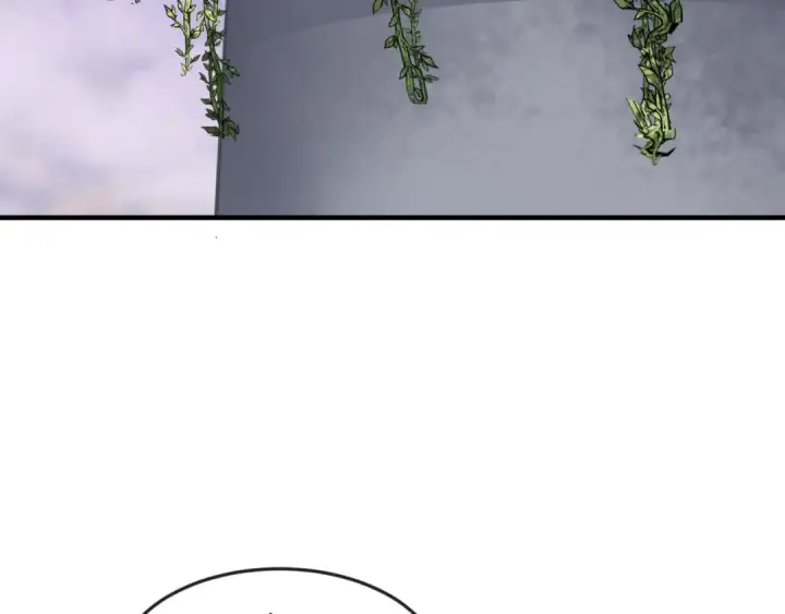 漫画《全球诡异时代》第178话 蝶婆婆！鬼城主！第26张图