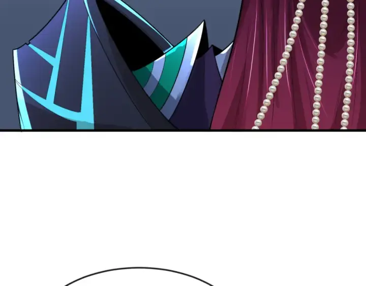 漫画《全球诡异时代》第179话 诱杀图特！第42张图
