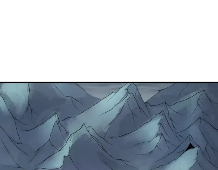 漫画《全球诡异时代》第179话 诱杀图特！第53张图