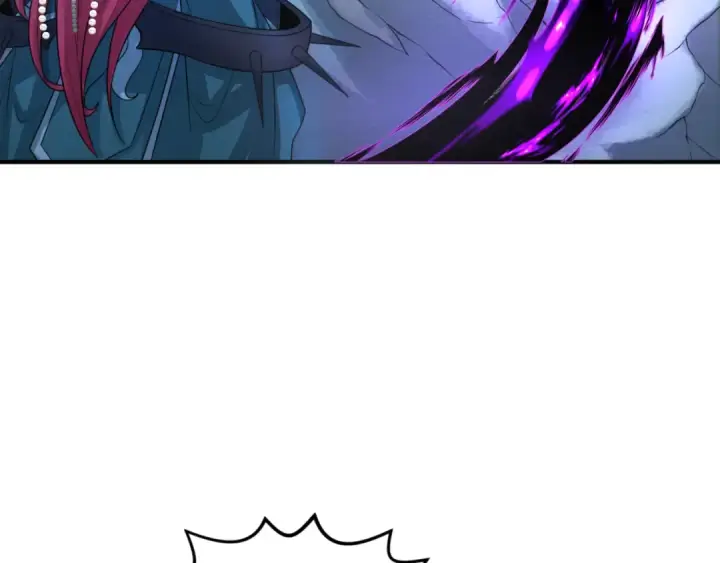 漫画《全球诡异时代》第179话 诱杀图特！第62张图
