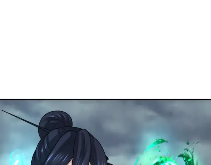 漫画《全球诡异时代》第179话 诱杀图特！第65张图