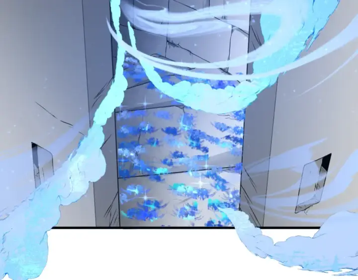 漫画《全球诡异时代》第180话 冥府之门！第100张图