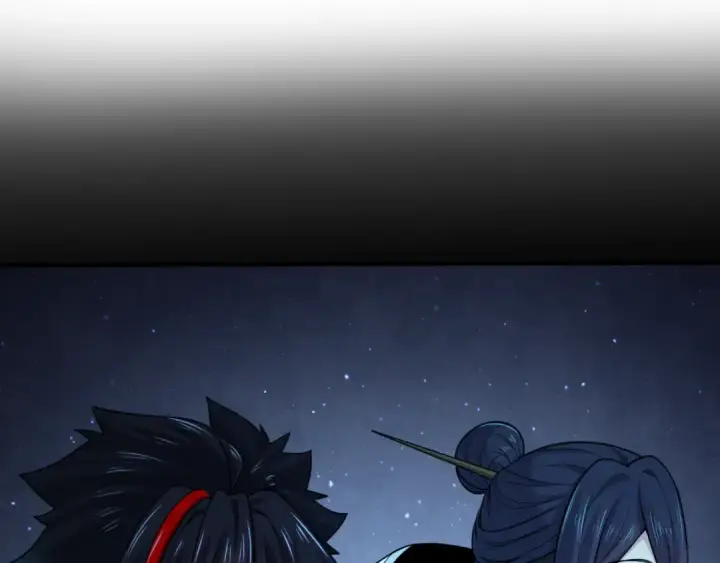 漫画《全球诡异时代》第180话 冥府之门！第102张图