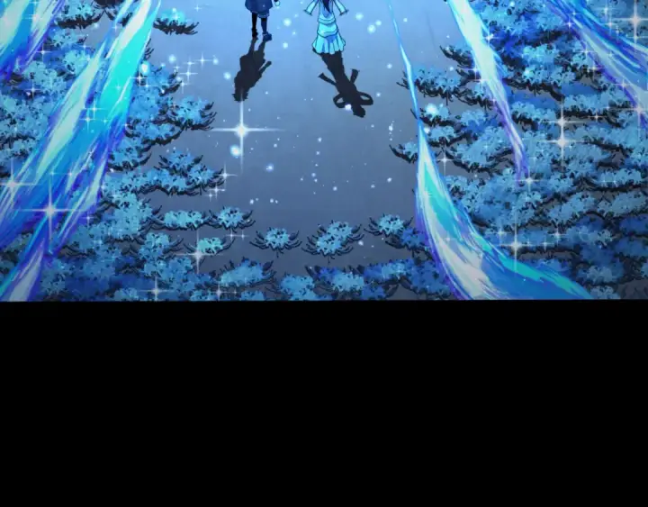 漫画《全球诡异时代》第180话 冥府之门！第124张图