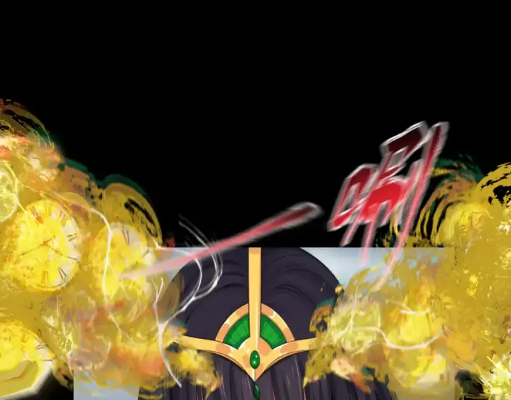 漫画《全球诡异时代》第180话 冥府之门！第22张图