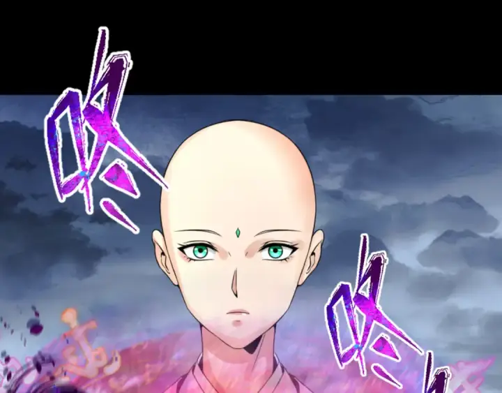漫画《全球诡异时代》第180话 冥府之门！第29张图
