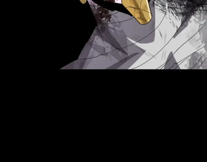 漫画《全球诡异时代》第180话 冥府之门！第55张图