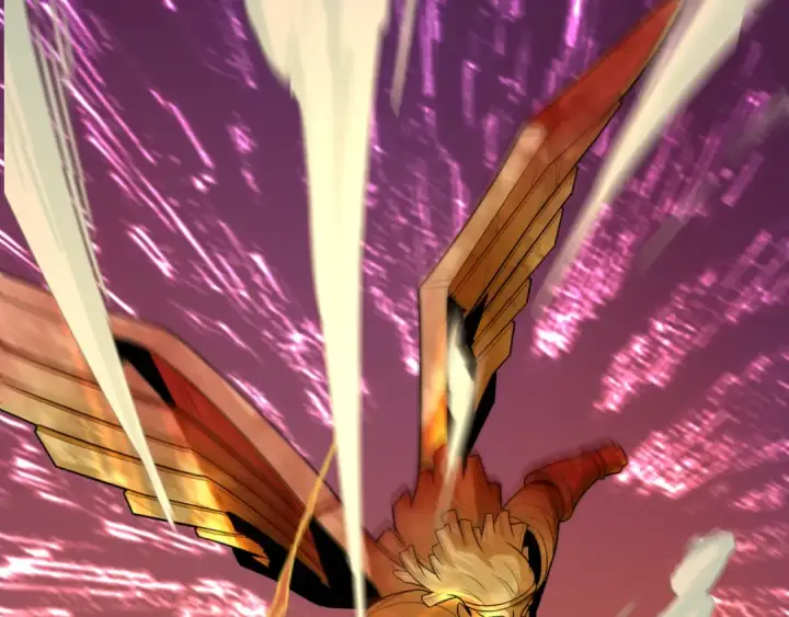 漫画《全球诡异时代》第180话 冥府之门！第59张图